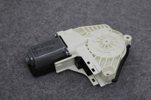 Original VW Audi Fensterhebermotor 8K0959801B A6 A7 4G A8 4H Fahrerseite links