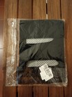 Foto 11 di 12