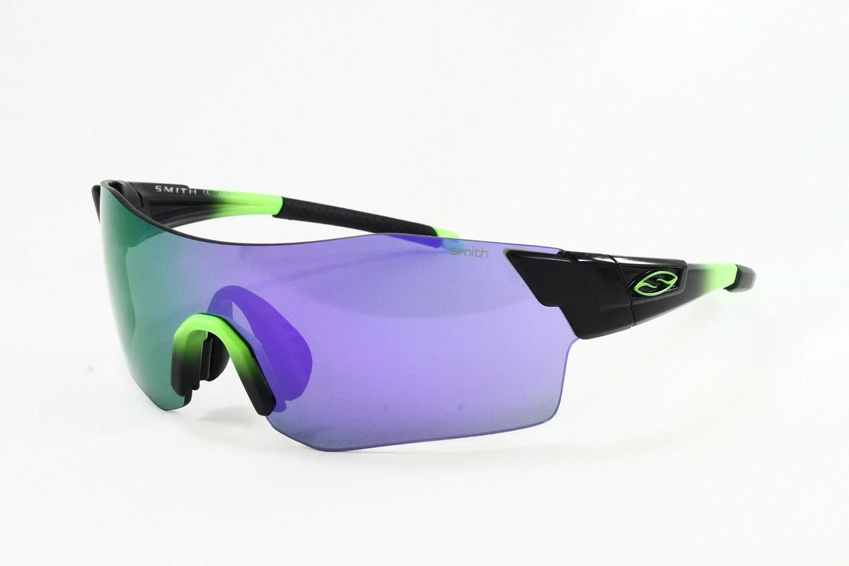 Smith reactor sunglasses hotsell