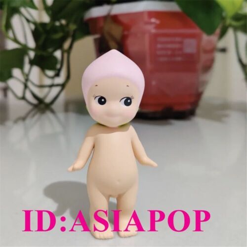 Authentische Sonny Angel Refine Fruit Serie Minifigur bestätigt Blind Box Figur - Bild 15 von 16