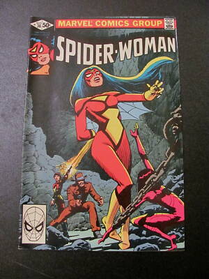 アメコミリーフ Spider-Woman #16 CGC 9.8 アメコミリーフ Spider-Woman #16 CGC 9.8