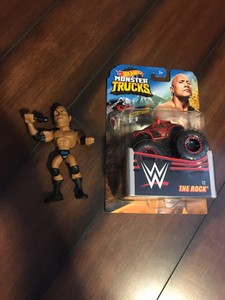 wwe slam stars figures