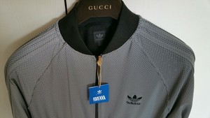 adidas i 523