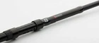 PROLOGIC C-SERIES COMPACT ROD RETRACTABLE CARPFISHING ROD 8-9-10FT CARP ANGLER