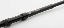 PROLOGIC C-SERIES COMPACT ROD CANNA CARPFISHING RETRATTILE 8-9-10FT CARP ANGLER