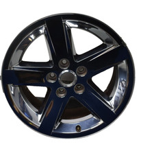 Chrysler Wheel Rim 20x9j Inch Factory Oem Chrysler Wheel Rim 20x9j Inch Factory Oem