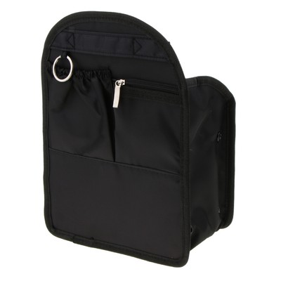 Rucksack Insert Organizer Office Datei Dokument Lagerung Inhaber Tasche