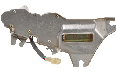 New Wiper Motor Cardone Industries 85-4037 - Bild 2 von 5