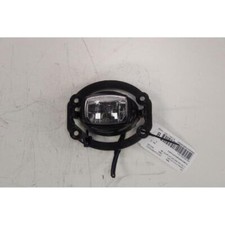 Antibrouillard Jeep COMPASS