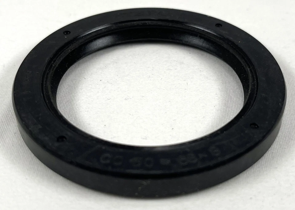 Sello de rueda CR/SKF 19621 para Geo Storm 90-93 Isuzu Impulse 90-92 Stylus 91-93 + Foto 3 de 4