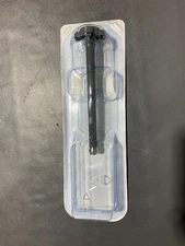 Intuitive Surgical Da Vinci Xi REF 470381 12-8mm Reducer 2/28/25