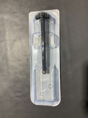 Intuitive Surgical Da Vinci Xi REF 470381 12-8mm Reducer 2/28/25