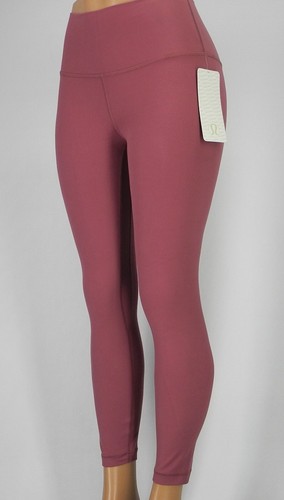 when does lulu lemon have sales