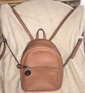 ebay backpack purse