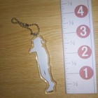 Foto 3 di 3