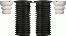 SACHS 900418 Staubschutzsatz Stoßdämpfer Vorne für KARL 1.0 01.15-03.18 OPEL