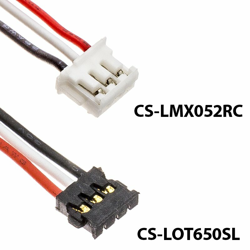 Leve vitre electrique avant gauche BMW SERIE 3 E36 d'occasion Leve vitre electrique avant gauche BMW SERIE 3 E36 d'occasion