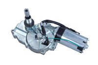 57-0234 Maxgear Wischermotor FüR Seat,Vw