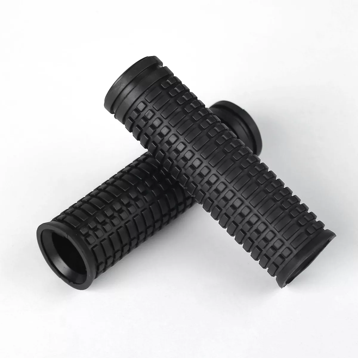 Bmx hand grips hot sale