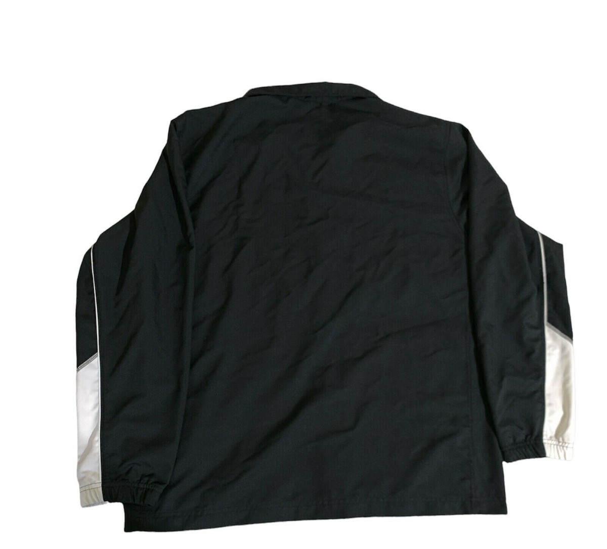 Nike DRI-FIT ジャージ XLサイズ ブラック $_57.JPG?set_id=880000500F