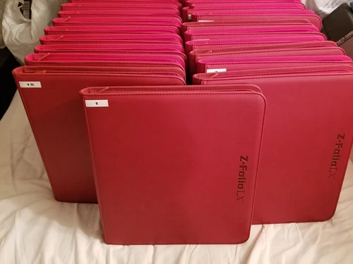 POKEMON ALL 99+ COMPLETE SETS !! GOLD STAR - 1ST EDITION SHADOWLESS - CHARIZARD  - Picture 1 of 12