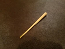 1950's  Hartland Statue BAT  (Large Size) MINT!!!! 