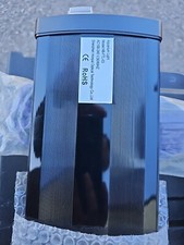 Aquarium Light, Input: 100-240V 50/60HZ, 38-3/8" x 4-1/2" No Power Supply