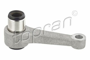 Idler Arm 9355 For Vauxhall Omega B Saloon V94 2 0 2 5 V6 2 6 3 0 3 2 V6 Ebay