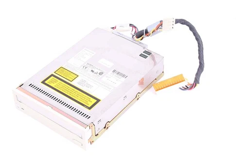 SONY SM0-F541-01 SM0F54101 CD/DVD DRIVE ID64833 UP TO 24 MONTHS WARRANTY
