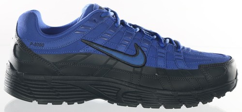 Mens Size 11 - NBY Nike By You P-6000 Running Shoes IB4455  display picture 1