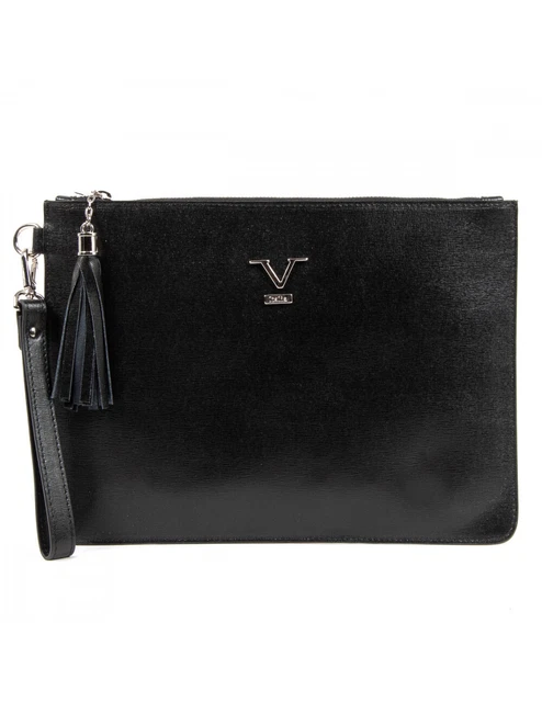 Small Clutch Bags & Handbags for Women