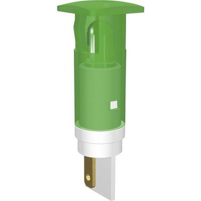 Luce Di Segnalazione Di Ostacolo, Luce Per Ostacoli - Tutti I - Foto 2