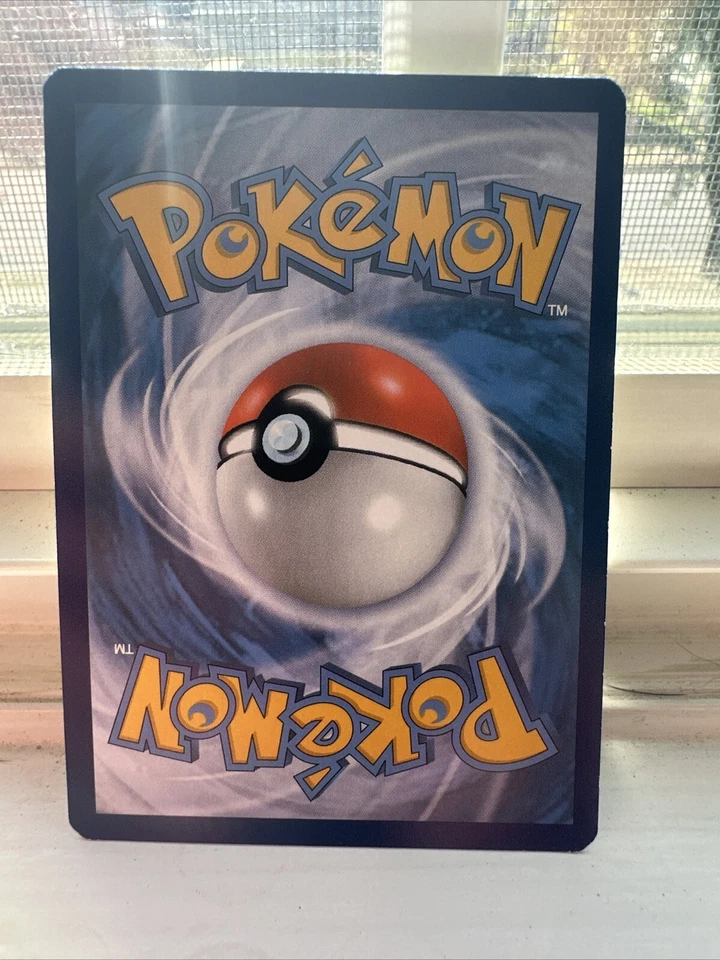 Level Ball 76/98 Uncommon Reverse Holo XY: Ancient Origins Pokémon 2015 (VLP) - Image 2 of 2