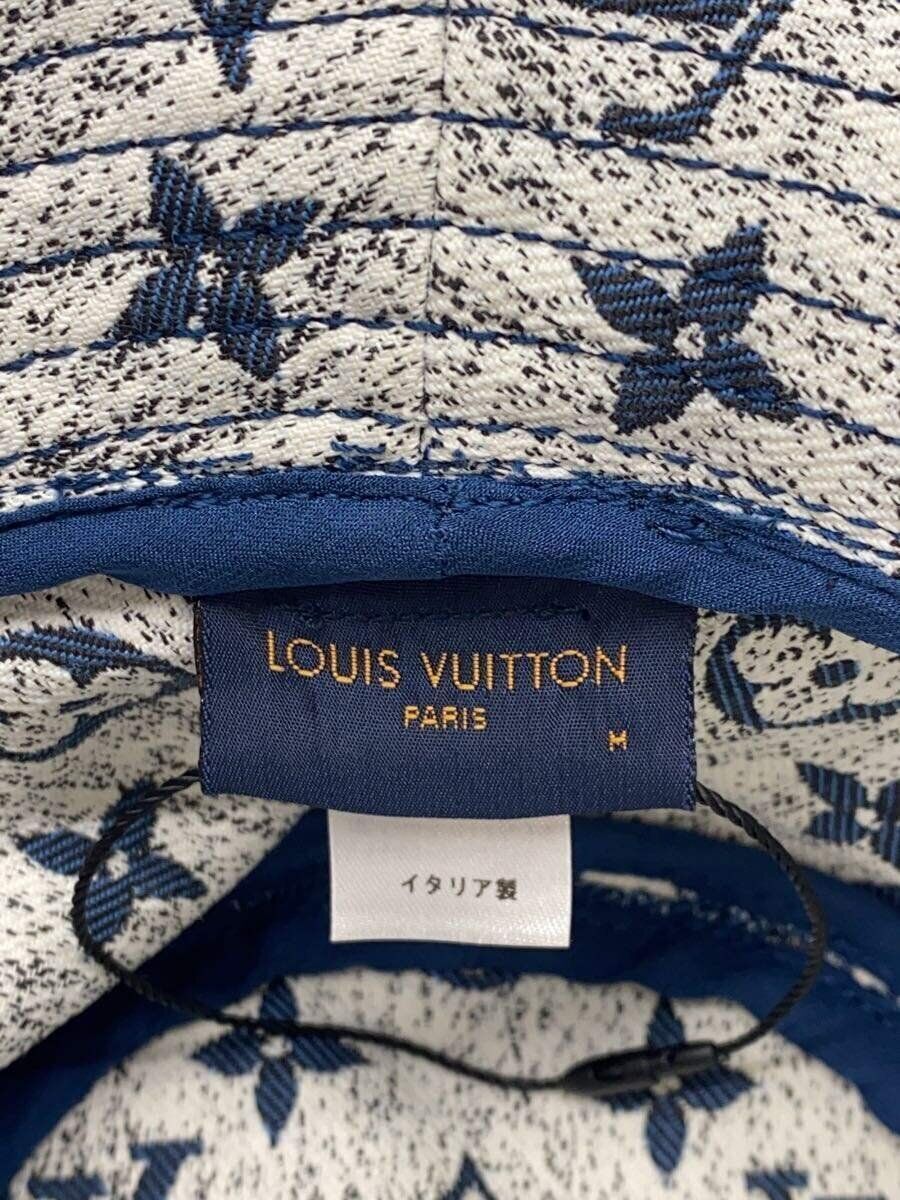未使用品◼️Louis Vuitton ◼️モノグラム帽子 M77436 楽天市場】LOUIS VUITTON ルイヴィトン 【美品/国内正規】M77436