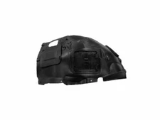 Front Left - Driver Side Inner Fender fits BMW 330i 2017-2018 94VSJX