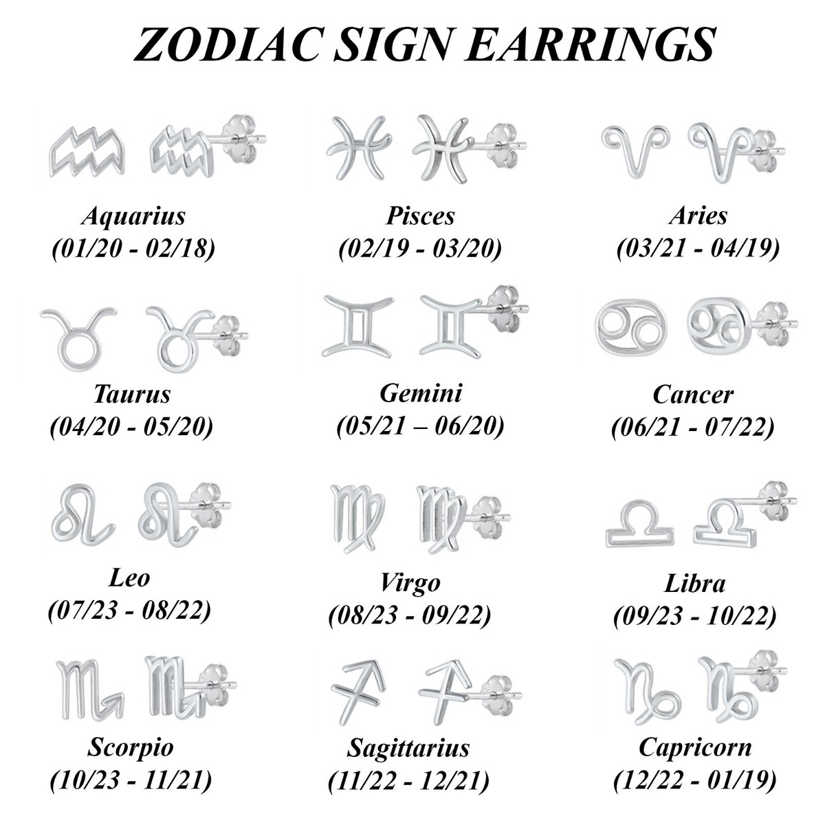 11-22-zodiac-sign-horoscopeaz