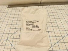 Kawasaki 49040-0770 Fuel Pump Vacuum Operated 49040-7008 Factory Sealed