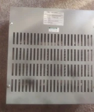 NEW Control Techniques Dynamic Braking Resistor 1440 Watts 107 Ohms # 8200-00047