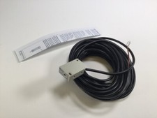 Schneider Electric XS7G12PA140L2 Inductive proximity sensor OsiSense XS New NFP