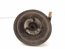 Pompe direction assistée Alfa Romeo ALFA GT