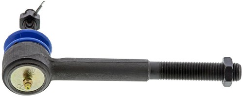 For 1992-1999 GMC K2500 Suburban Steering Tie Rod End Front Outer 1993 1994 1995 - Picture 3 of 5