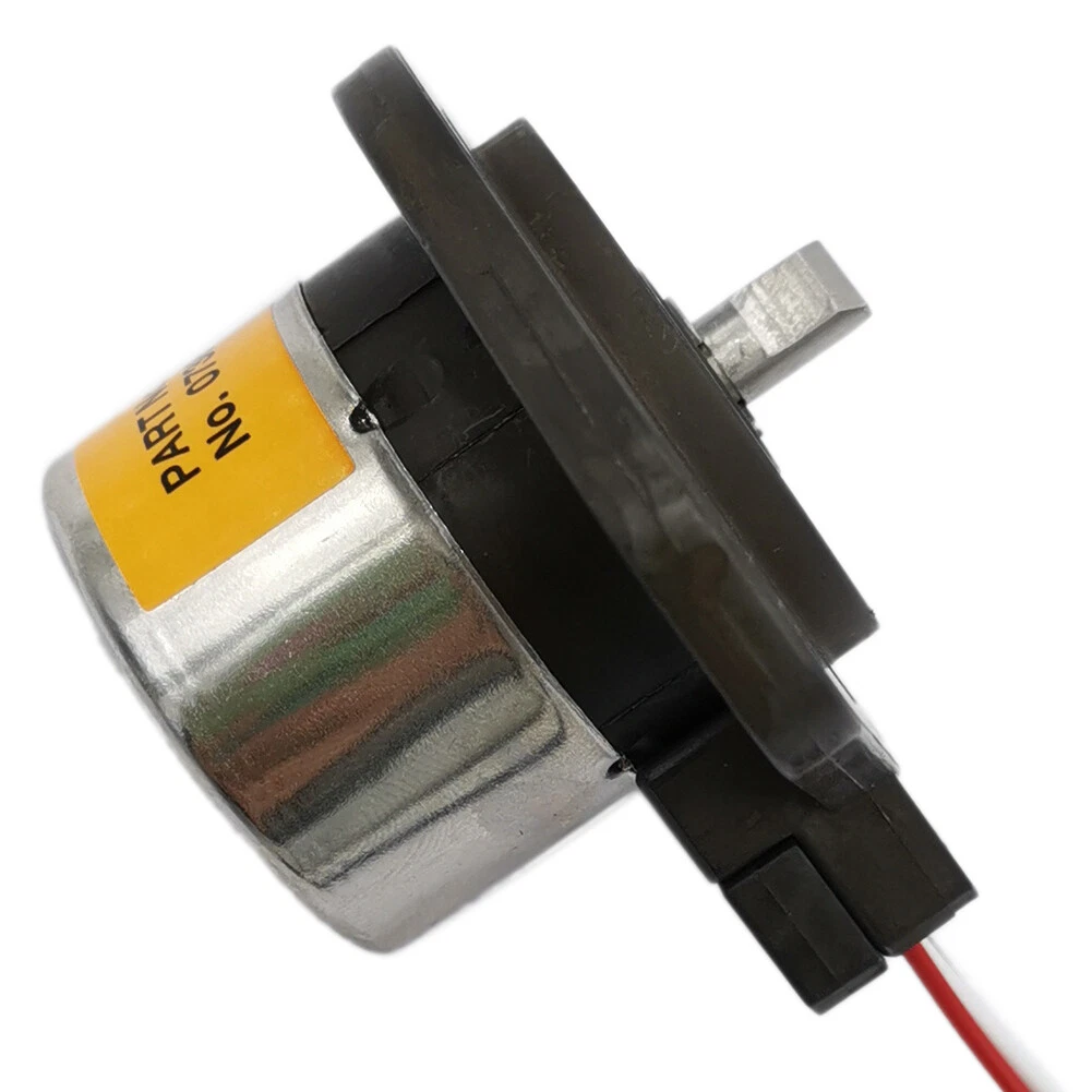 Angle Sensor 4716888 Compatible Hitachi ZX470-5 ZX470LC-5