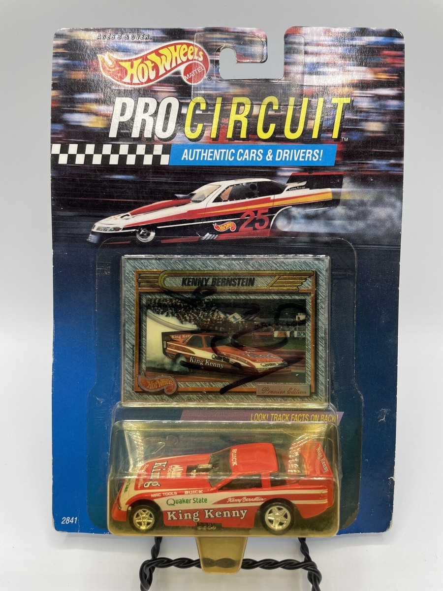 犬夜叉 1~28 Mini GT x Kaido House No.100 Nissan Fairlady Z Kaido GT