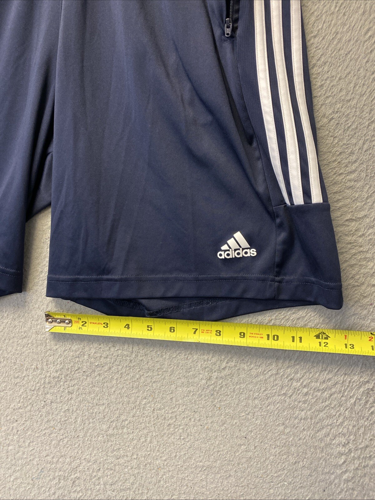 Adidas men Running Train Essentials Training Shor… - image 10