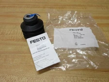 Festo ESS-50-CN Vacuum Suction Cup 189406 (Pack of 3)