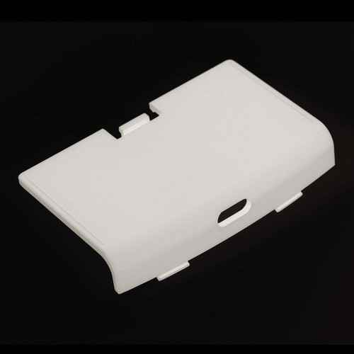 Game Boy Advance USB-C Battery Cover - RetroSix - 第 4/23 張圖片