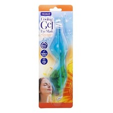 View Hay Fever Cooling Gel Eye Mask Soothes Cools Puffy Irritated Eyes From Allergies on eBay Hay Fever Cooling Gel Eye Mask Soothes Cools Puffy Irritated Eyes From Allergies