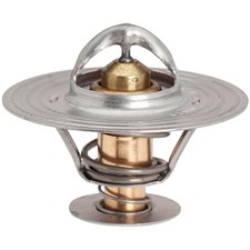 Termostato de puertas 33888 para camioneta Ram Dodge 2500 3500 Kenworth T300 F-800 LPO 200