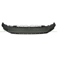 Spoiler Prasco VG7211801 Premiumcertified für VW Vorne