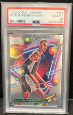 2023-24 Topps Cosmic Chrome Basketball Checklist Guide in-content 33